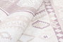 Conceptum Soul Chenille Beige 150 x 230 cm